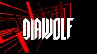 Idiot/Rapture LYRIC VIDEO