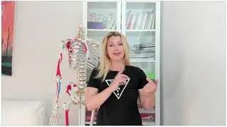Le rajeunissement du visage avec la gymnastique des fascias