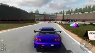 بث كار اكس درفت #carx drift #Gaming  Pro Drift