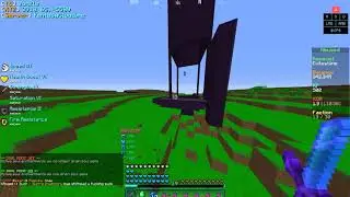 Fantasy Cloud--God Kill Montage#8 Fantasy/Traveler/Phantom/Reaper