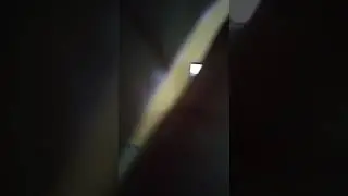 mun sotapeli video 🤯