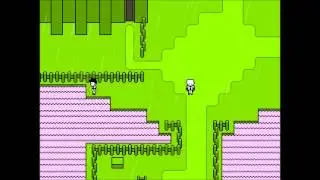 Dopefish - OFF