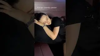 Тренер, мы шутим&hellip;🤣 #бильярд #школабильярда #юмор #обучение