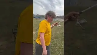 2lber