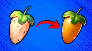 Como Hacer que FL Studio Suene PROFESIONAL (7 Ajustes B&aacute;sicos)