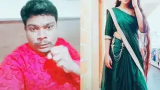 Chiru dubsmash