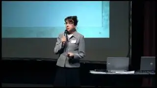 GPT Environmental Impact Statement part 1 of 5 
