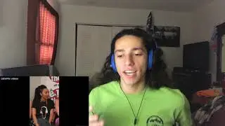 WHY LITTLE MIX ALBUM IS CALLED GET WEIRD REACTION