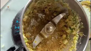  KK Kitchen Vankaya bangaladumpa mudda recipe 
