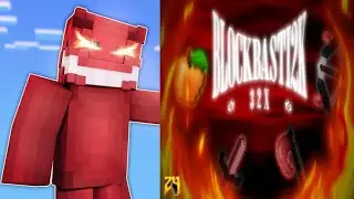 BlockBasti2K [32x] 2026 PREVIEW (ft. 341 Combo)