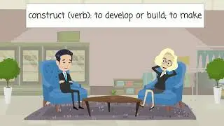 IELTS vocabulary Academic Word List IELTS & TOEFL P 1