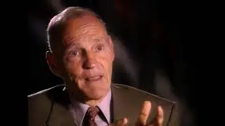 American Revolution S01E05   England's Last Chance
