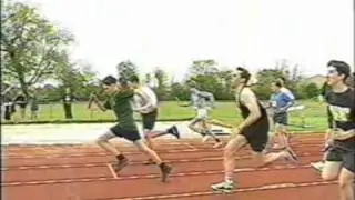 ATC Sports