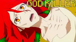 Weakest Kid Becomes Strongest SS Rank Hero Who Can Defeat The Demon God | Anime Recap