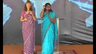 MARRIAGE - How to overcome pornography and adultery.mp4