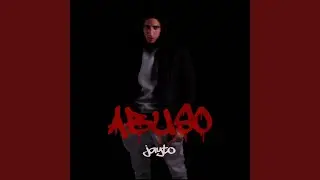 ABUSO