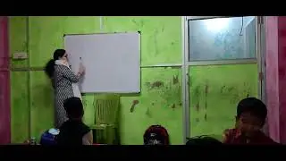 Activity 29 odia alphabet
