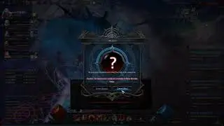 MU LEGEND BLADER LVL 65 Party [Fabrice's Garden 5] Gameplay