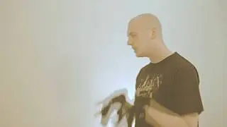 Pikers-Z Wyboru