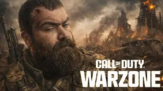 🔴 LIVE | Buxa ponovo skače iz aviona pravo u kaos !vpn !discord