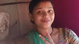 Gayatri Kumari is live! namah Shivay namah Shivay