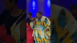 Trecy yirukanye Abazimu barashyaaaaa #shortvideo #duet #gospelmusic