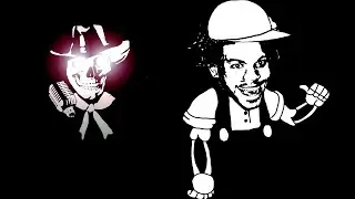[EP265] Engineer renews his TriHard Legion membership - Highlights