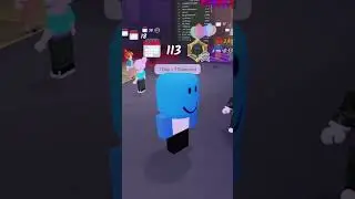 This Is The Easiest Way To Get Diamonds!