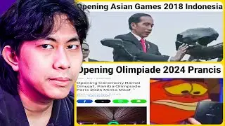 kenapa tu kira kira rek 😂