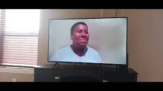 Good Burger Ed & Dexter Sent At Demented Hills Padded Room