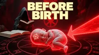 Unlocking Ancient Secrets: The Book That Reveals Your Soul's Pre-Birth Plan