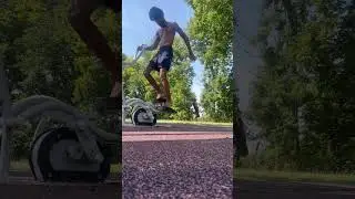 Greek God Workout for Dummies 💪 | Carlitos Way&rdquo; (best all-around) #fitnessmotivation