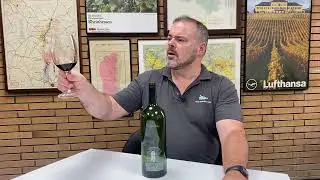 Обзор вина: Silver Oak Cellars Napa Valley Cabernet Sauvignon 2016