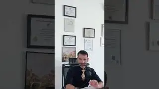 أروع سر علاجي موجود في الشيح 🤔🤔🤔 ( أمراض المناعة الذاتية ) 🧐🧐🧐 ( اسرار الطب العشبي )