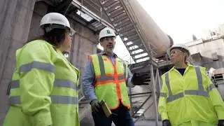 ALL4 Environmental Consulting Services Video by Midland Video Productions