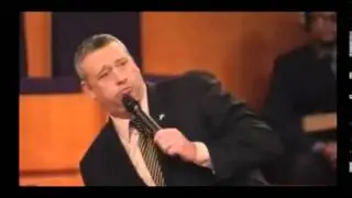 Rod Parsley - You are the remnant