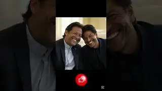 IMRAN KHAN WITH FAMOUS INDIAN ACTORS #shorts #imrankhan #shahrukh #salmankhan #viralvideo