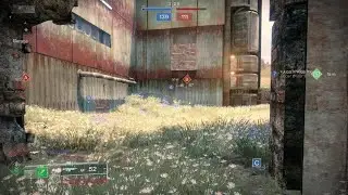 Everburning 34 kills