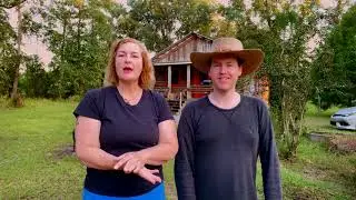 How Moving Can Help You Get Mortgage Free