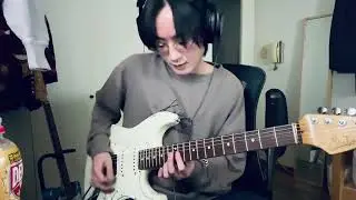 エレヴェーターに乗って - 9mm Parabellum Bullet