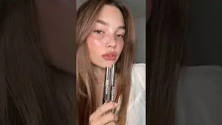 Everyday Makeup Routine🐇 #tutorial#simplemakeup#grwm#makeup#everydaymakeup#makeuproutine#shorts#fyp