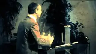 Live For Eternity - Paul Washer