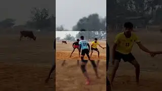 Короткое видео о кабадди 📸 #новое