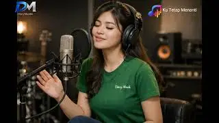 Lagu Pop Terbaru 2026,Ku Tetap Menanti