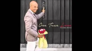 Canciones De Amor En Bachata Para San Valentine