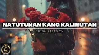 Natutunan kang kalimutan || OPM Hugot Song