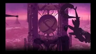 Rain World_20260107162811