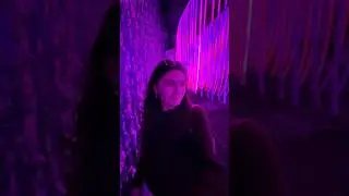 📍Otherworld, Philadelphia #otherworld #philadelphia #philly #thingstodoinphilly