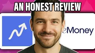 Rightcapital Vs Emoney Financial Planning Tools Comparison (Quick Review)