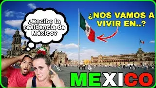 🇲🇽 Oda & Leo Pregunta y Respuesta
